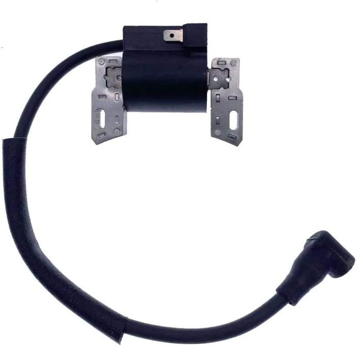 Koil Pengapian untuk Briggs & Stratton 591420 Reemplaza Briggs &