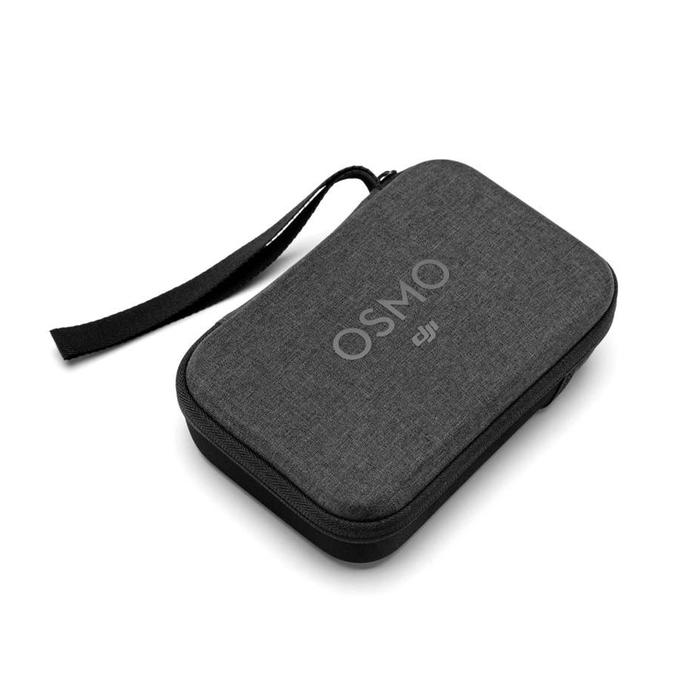 For DJI Osmo Mobile 3 clutch For DJI Osmo Action 3 accessories