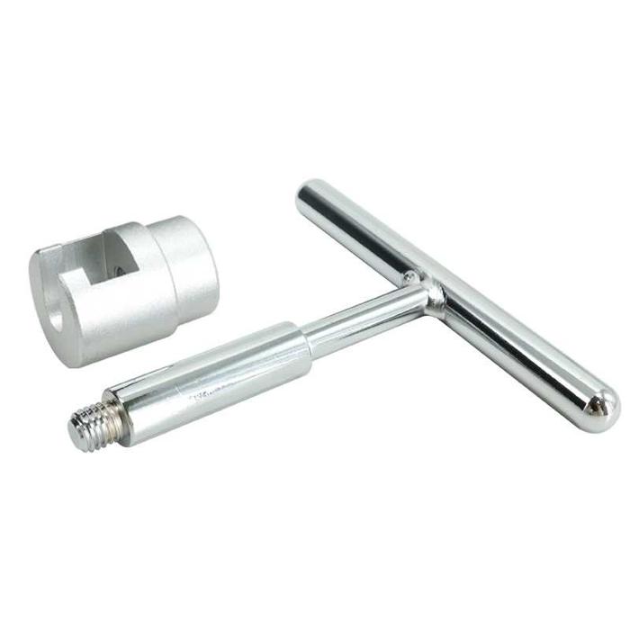 Grso Alat Ketok Magic T Shape Dent Puller Sliding Hammer Ppdrrz