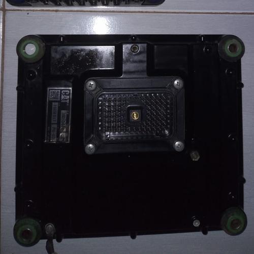 controller 313d2lgp 386 3444 Caterpillar second asli