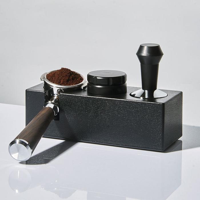 Terlaris, Penyaring Kopi 58Mm, Penyaring Espresso, Penyaring Kopi,