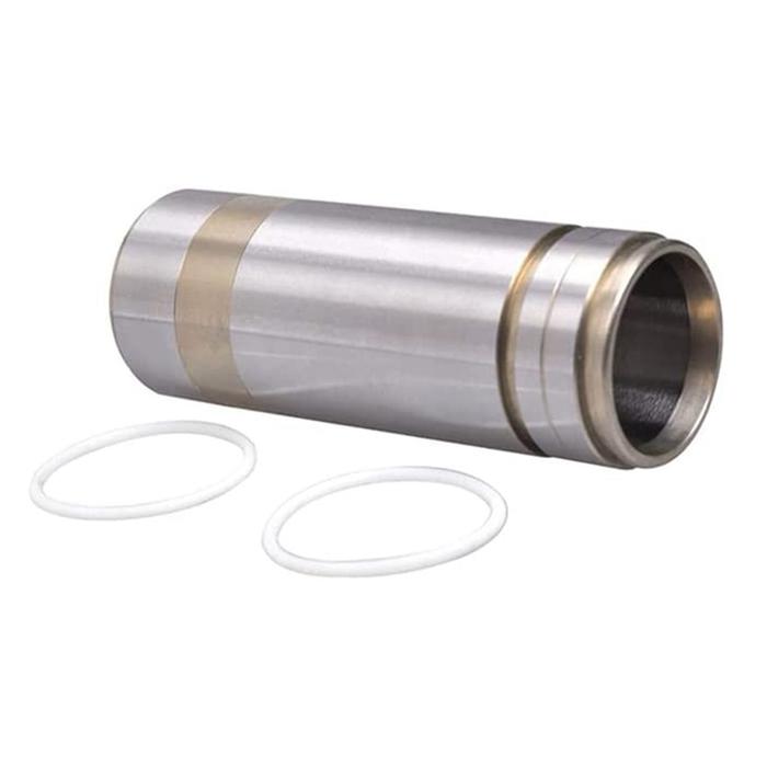 Airless Paint Sprayer Pump Stainless Steel Airless Paint Sprayer
