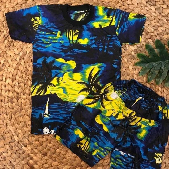 baju pantai anak setelan pantai setelan pantai anak perempuan baju pantai anak perempuan setelan pan