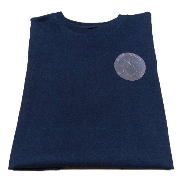baju Badik pria/wanita (Ukuran L)