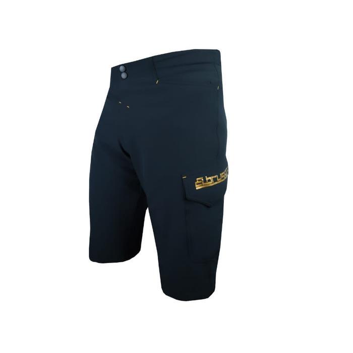 Hot Item Celana Sepeda MTB ELBRUSLAND