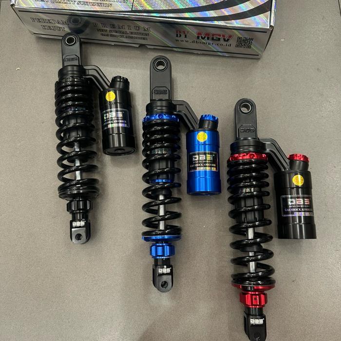 shock skok sok dbs 8894 315 330 mm mio vario beat scoopy genio