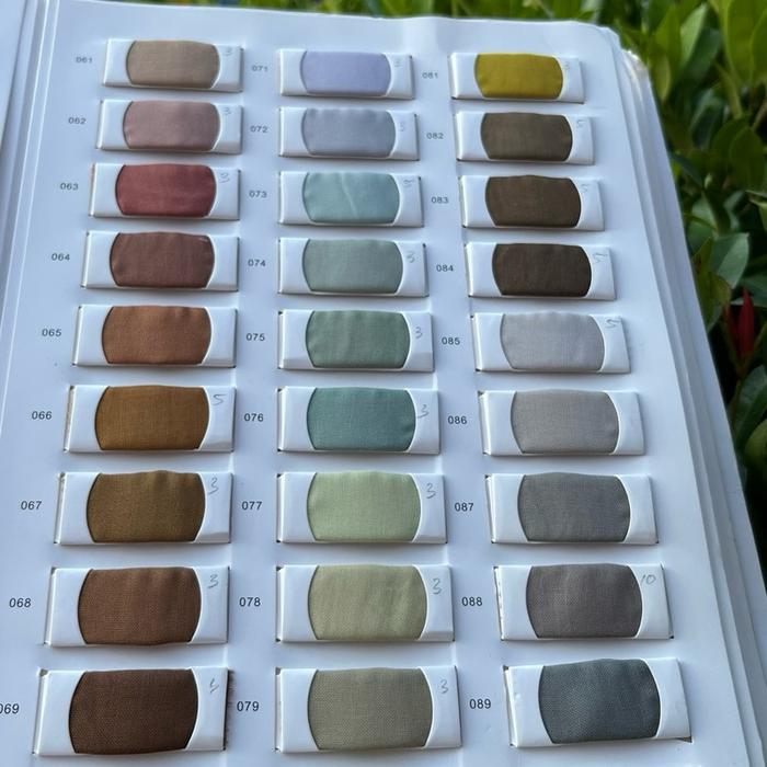 ETALASE (2).  61 - 120. Paris japan premium tegak paripurna Jilbab