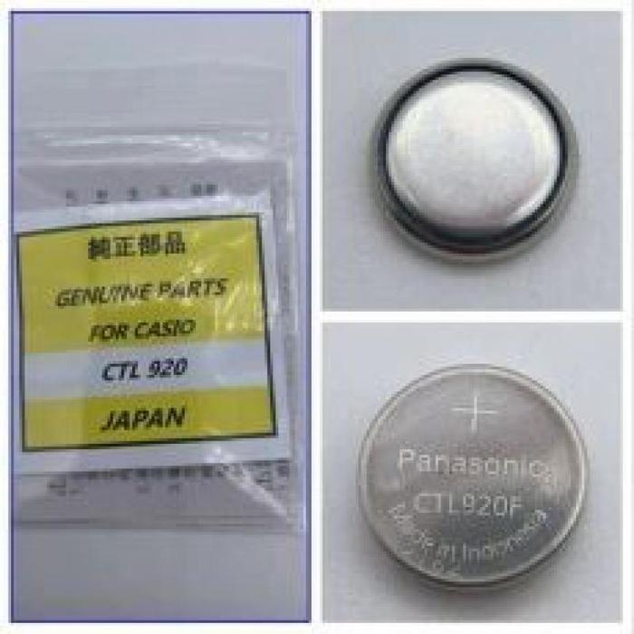 1pcs-10pcs CTL920 CTL920F New and original