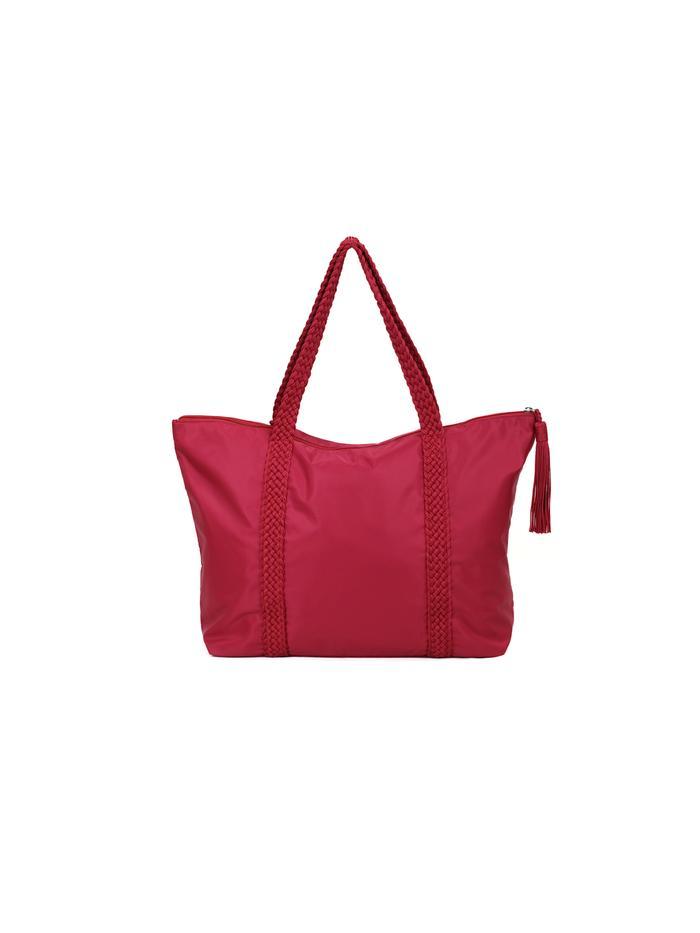 SALE Dowa Virginia Shopper - Women Bag