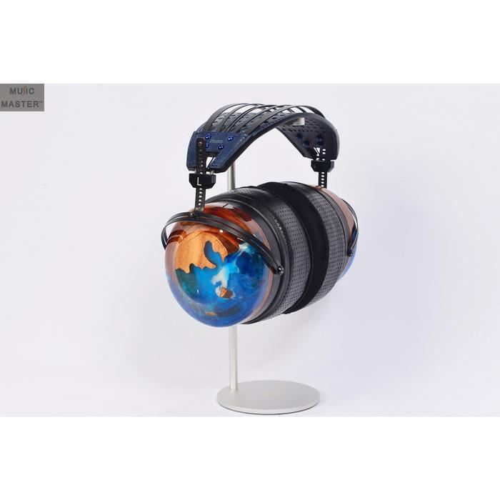 EAH-R10 Blue Maggie Association: HE1000se HE6se R10 TH900 HD800 Potato Headset
