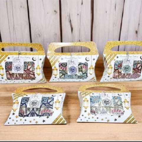 Sajadah Souvenir Turkey Pillow Bags\Grosir Sajadah Oleh Oleh Haji\Souvenir Sajadah Hampers