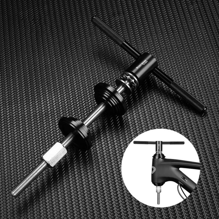 Mountain Bike BB Bottom Bracket Removal Installation Tools