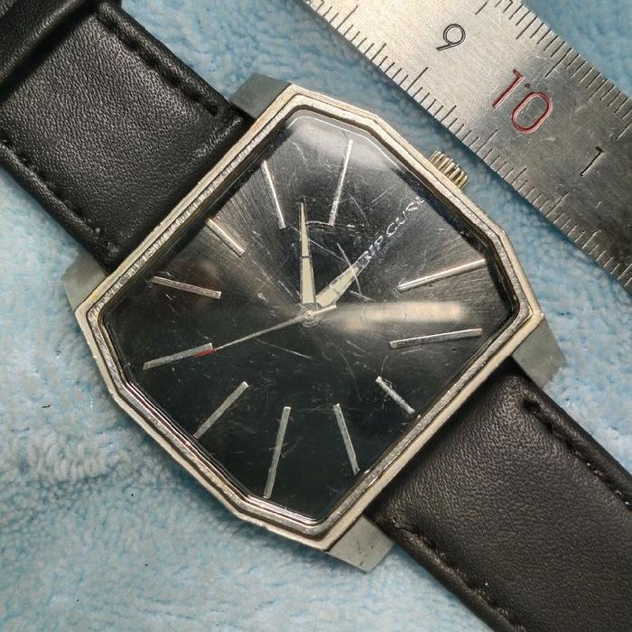 Jam RipCurl Prism A2703 Original Bekas