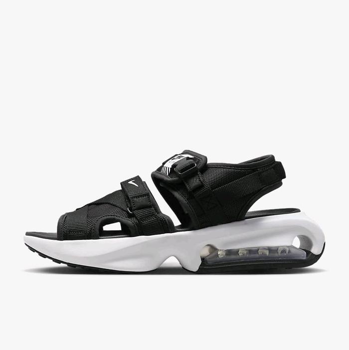 DD9972 002 Nike Air Max Sol Original Sandal