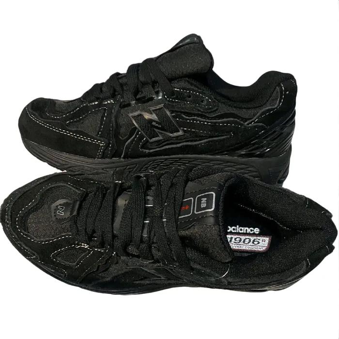 NB1906d, NB1906r, NB530, Puma speedcat Sneakers