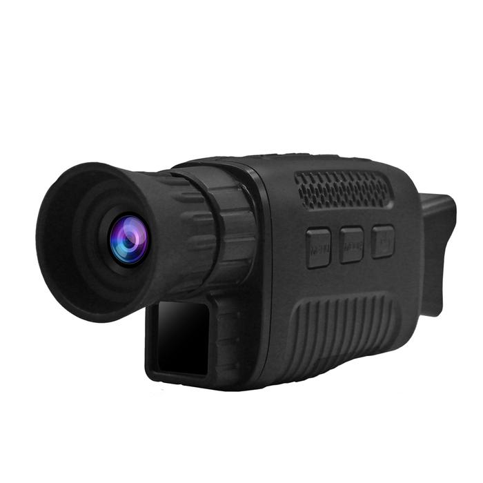 Terlaris, NV1000 Night Vision Device Infrared Optical Night Vision