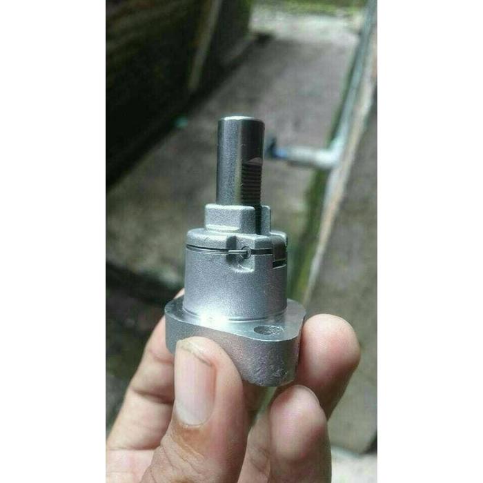 Paling - Tensioner Racing Honda Cbr 150R & Supra Gtr 150 #Gratisongkir