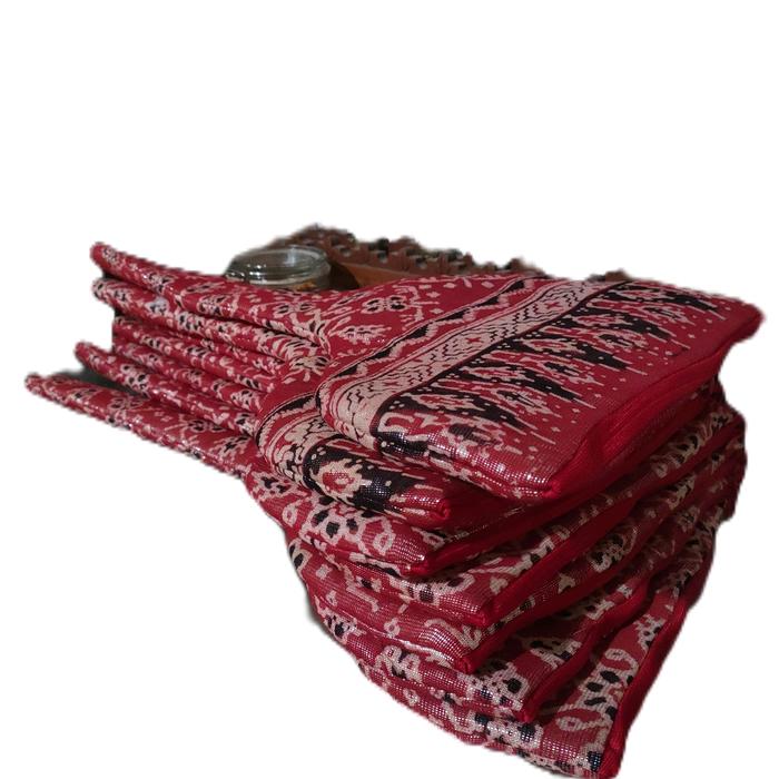 Singep/Sarung Keris Jawa Ladrang dan Gayaman