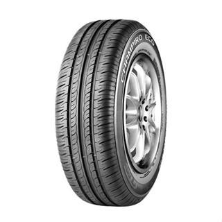 Ban Mobil 185/60 R13 GT Radial Champiro ECO 185 60 13