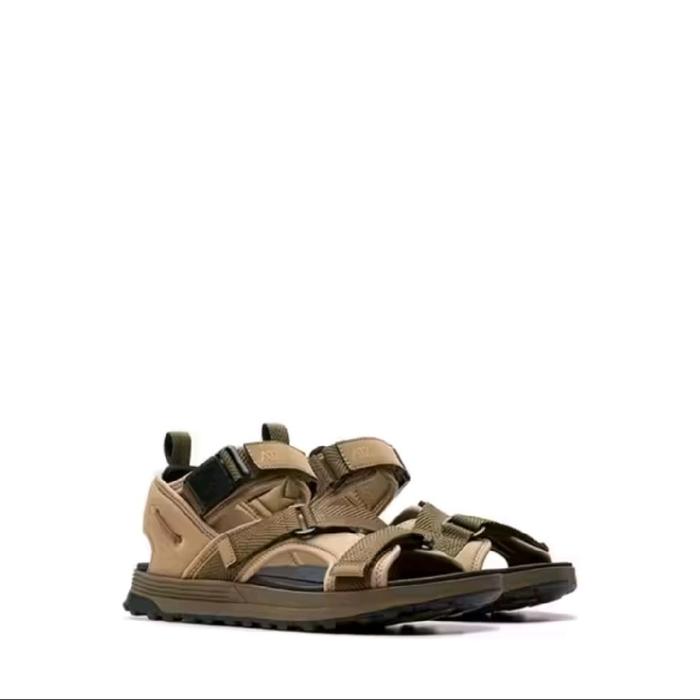 Clarks Sandal Pria CK-010389 Original 100%