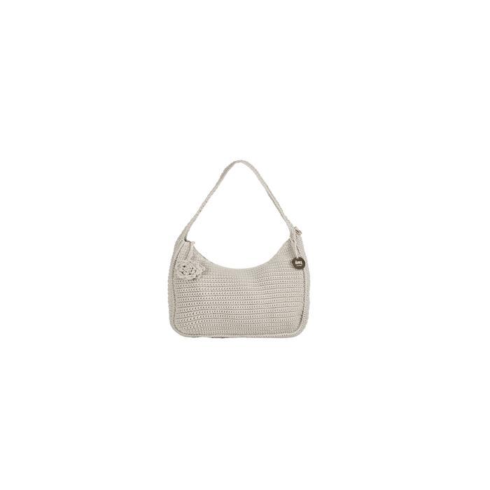 Dowa Adia - Women Hobo Bag