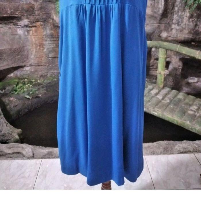 Freloved-Baju Hamil/Dress Hamil