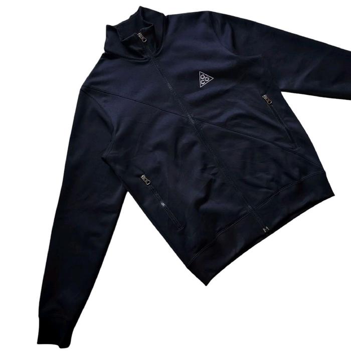 TRACKTOP NIKE ACG SECOND ORIGINAL