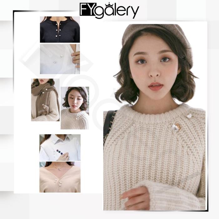 ⭐BAGUS⭐ IMPLORA PENSIL ALIS / SOFT BROW | Brown / Black/ Grey / Silver Softbrow Eyebrow