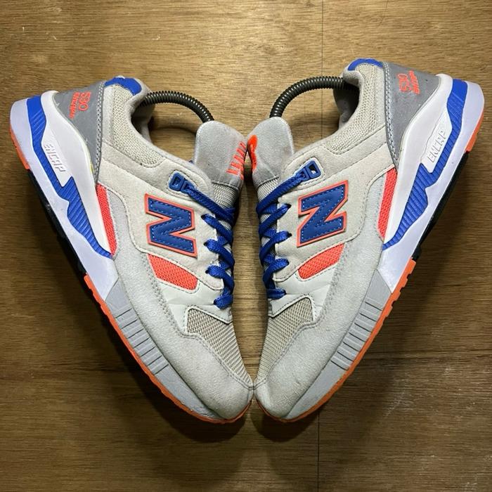 New balance 530 encap M530MD