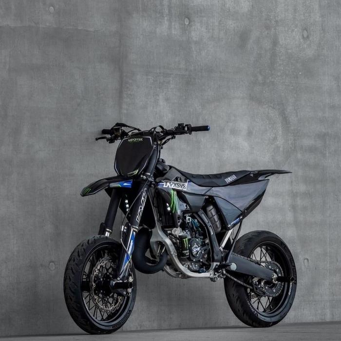 Body set crf 450 body set ktm 250
