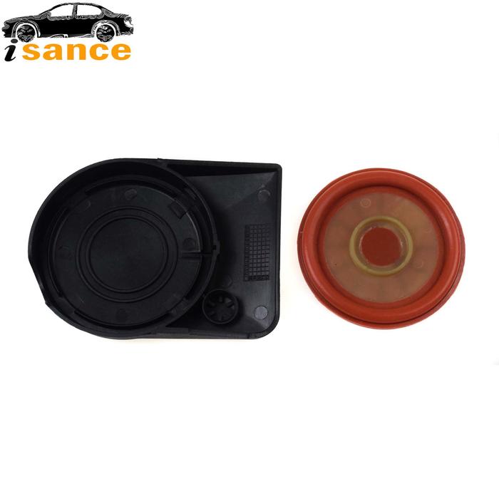 PCV Valve Cover Repair Kit For Mini Cooper Countryman R55 R56 R57 R58