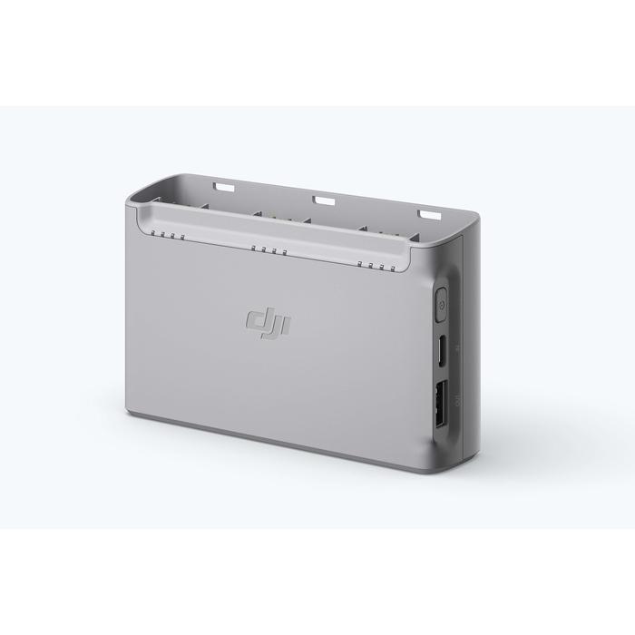 DJI Mini 2 Two-Way Charging Hub for DJI Mini 2 SE, DJI Mini 2, DJI