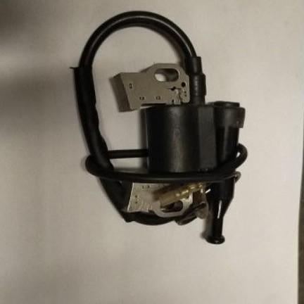 GX390 Ignition coil Assy / CDI