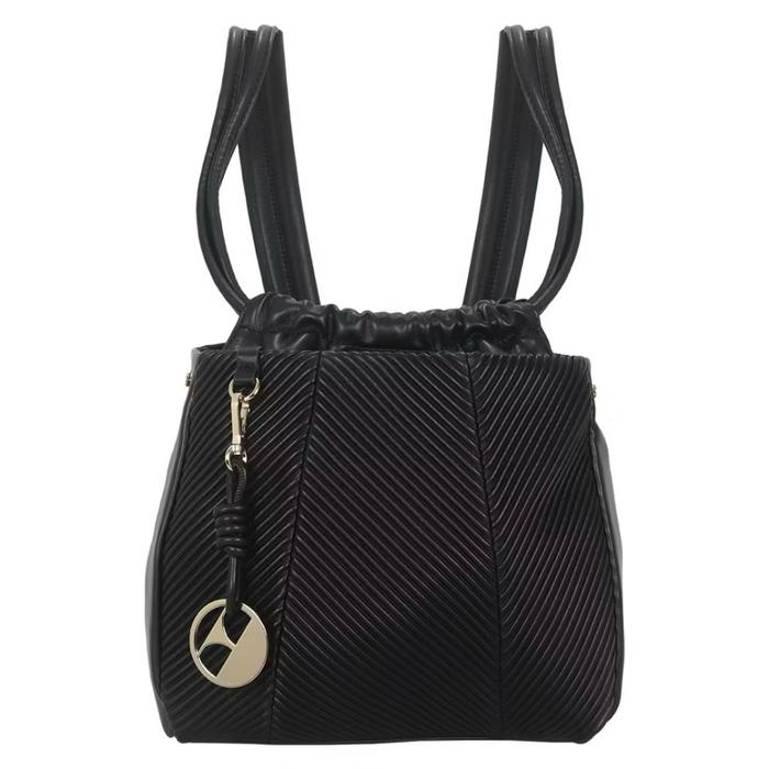 Tas Ransel Serut ELLE Sale Ori Store 41681