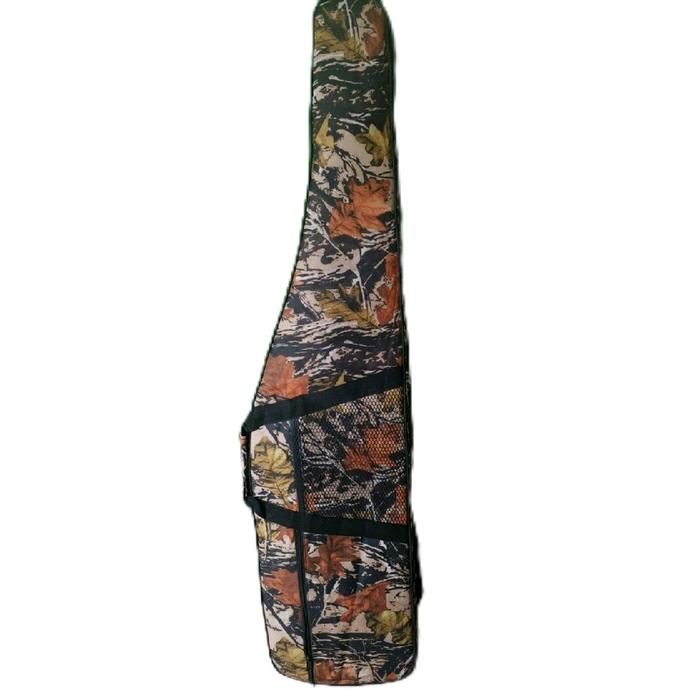 Tas Camo Jaring Berburu Tas Hunting