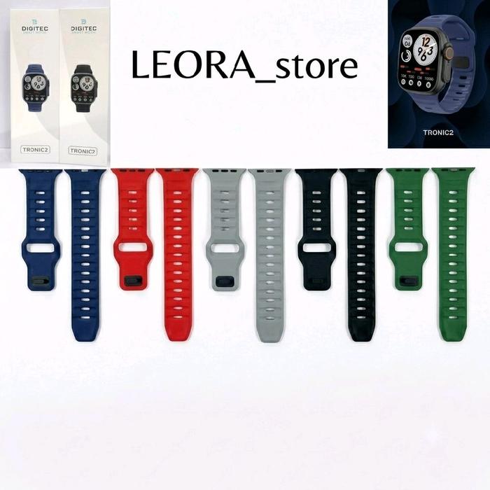 Strap DIGITEC sw Tronic 2