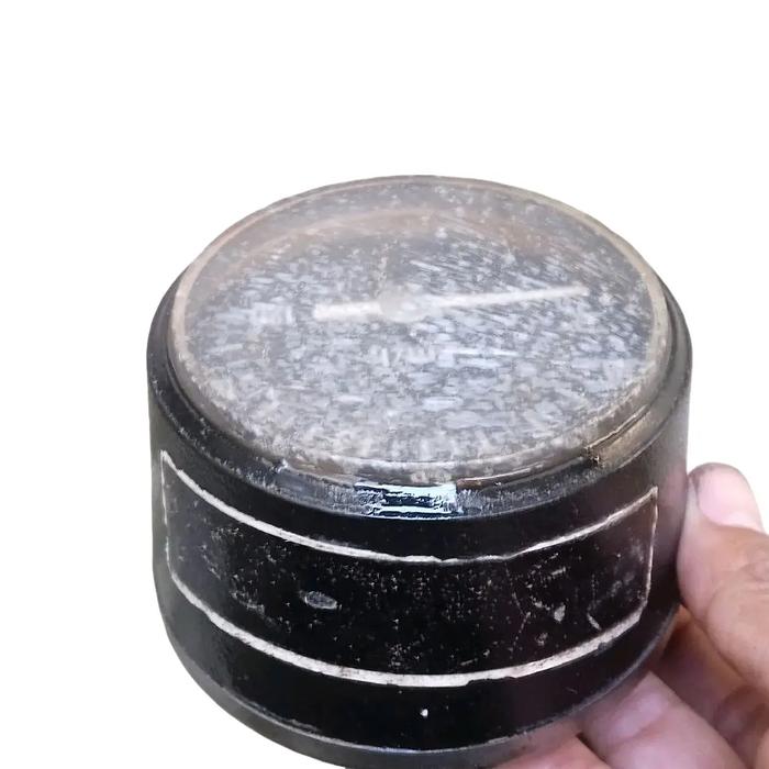 spidometer cb100 glatik original copotan motor