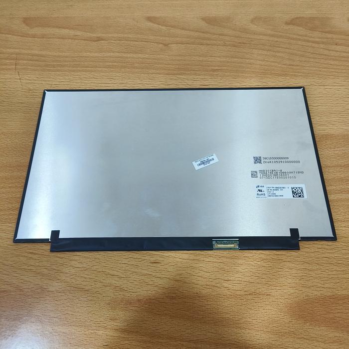 LED LCD Laptop 13.3 Inch 30 Pin Full HD Copotan HP ProBook 430 G8