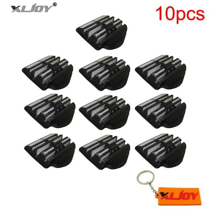 XLJOY Air Filter For Husqvarna 445 450 445E 450E Jonsered CS2245 CS2250 Chainsaws 544080802 54408080