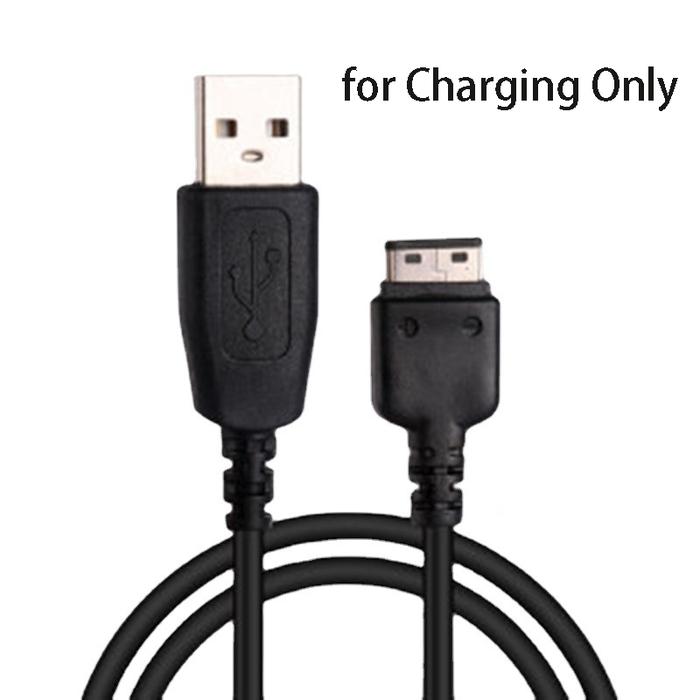 USB Charging Cable for Samsung GT-E1190 E1195 E1130 E1150 E1170 E1180 E1230 E1310 1170 E1180 E1230 E