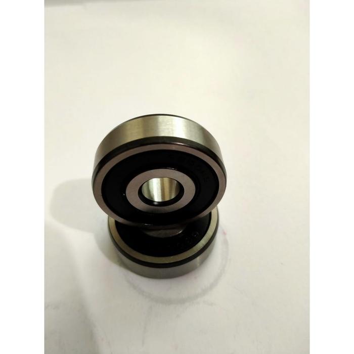 Bearing 6300 2RS Isi 10 pcs No 1