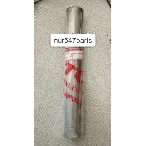 KING PIN 55902-42101 IMP (TCM) FORKLIFT