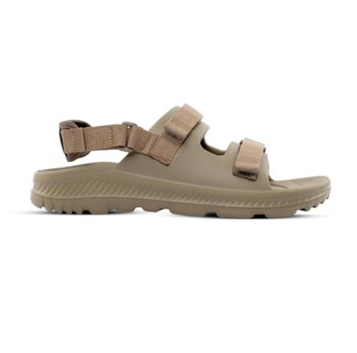 SANDAL EIGER 10889 VERDANT ROLL STRAP - SANDAL TALI PRIA WANITA - SANDAL CASUAL HARIAN COWO CEWE - M