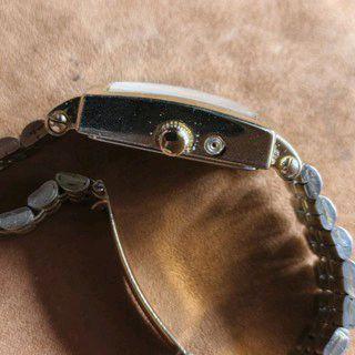 jam louis arden moonphase