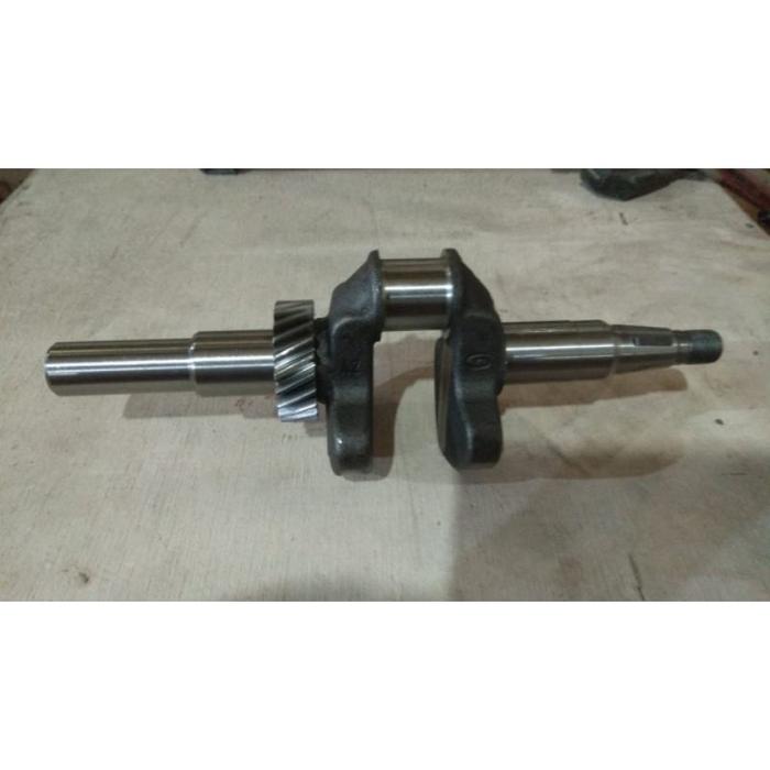 EY20 crankshaft Assy / as kruk / kruk as