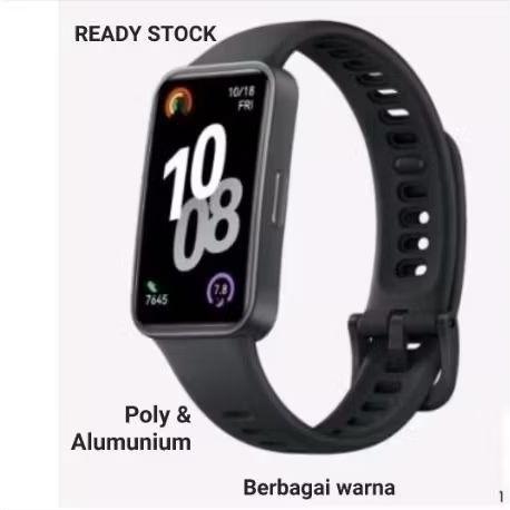 Huawei Smartband 10 HARGA PROMO