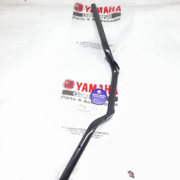 Original Yamaha Handle Comp. (B741) Yamaha Xmax