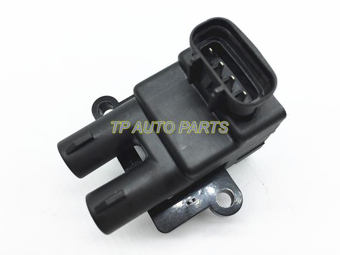 Ignition Coil OEM  90919-02222 9091902222 90919  02222
