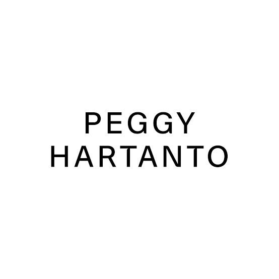 New Axil Mini Bag Peggy Hartanto Jastip Peggy Hartanto Jastip Personal Shopper