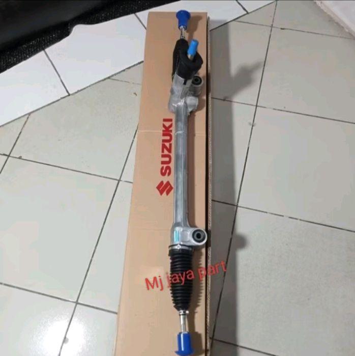 Rack steering ERTiGa 2012-2017 Rack steer Rek stir